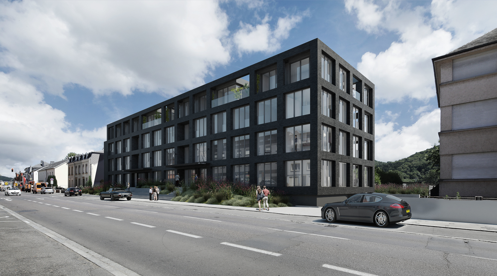 VISUALISATION 2- 17-10-13 PIA+PIB 72 dpi