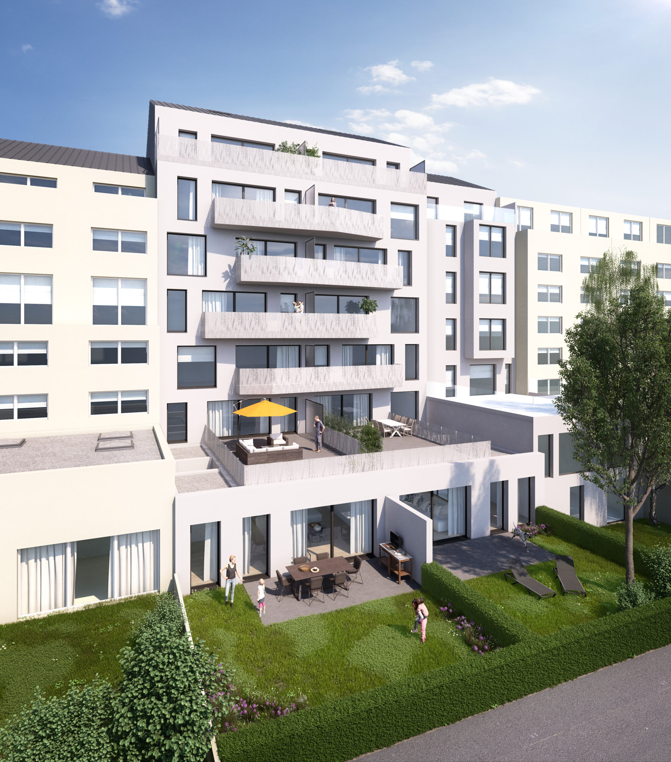 miysis_3d_feltes&associes_glesener_ext_arr_suite3