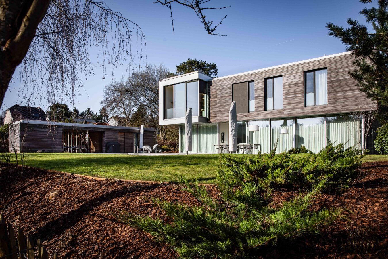 GNTS, Bridel (2)