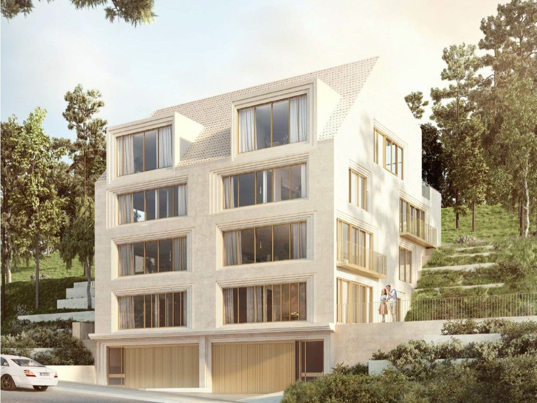 Muhlenbach, Luxembourg (2)